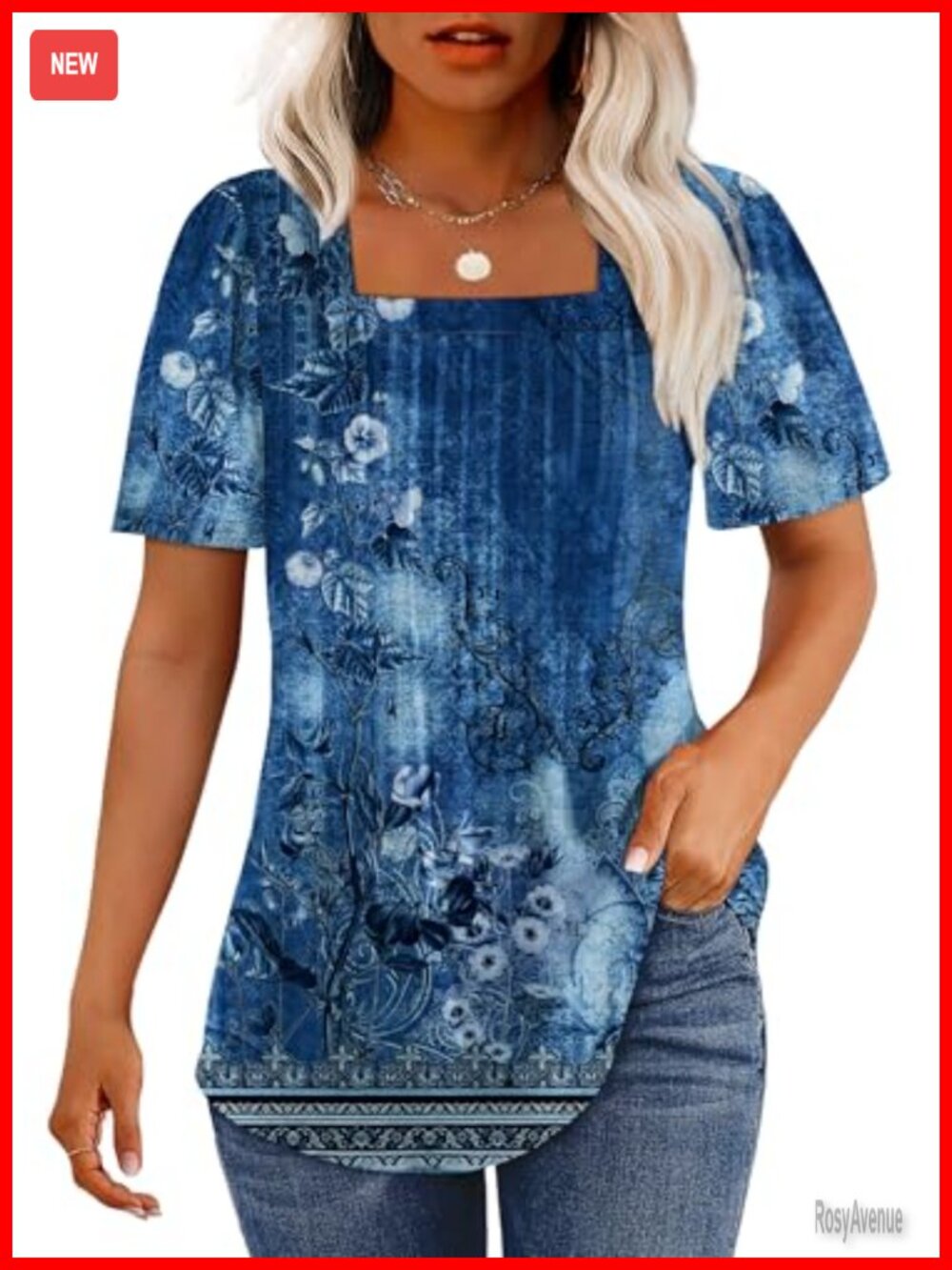 Womens Short Sleeve Sweater Tops V Neck Waffle Knit Casual Summer Blouse